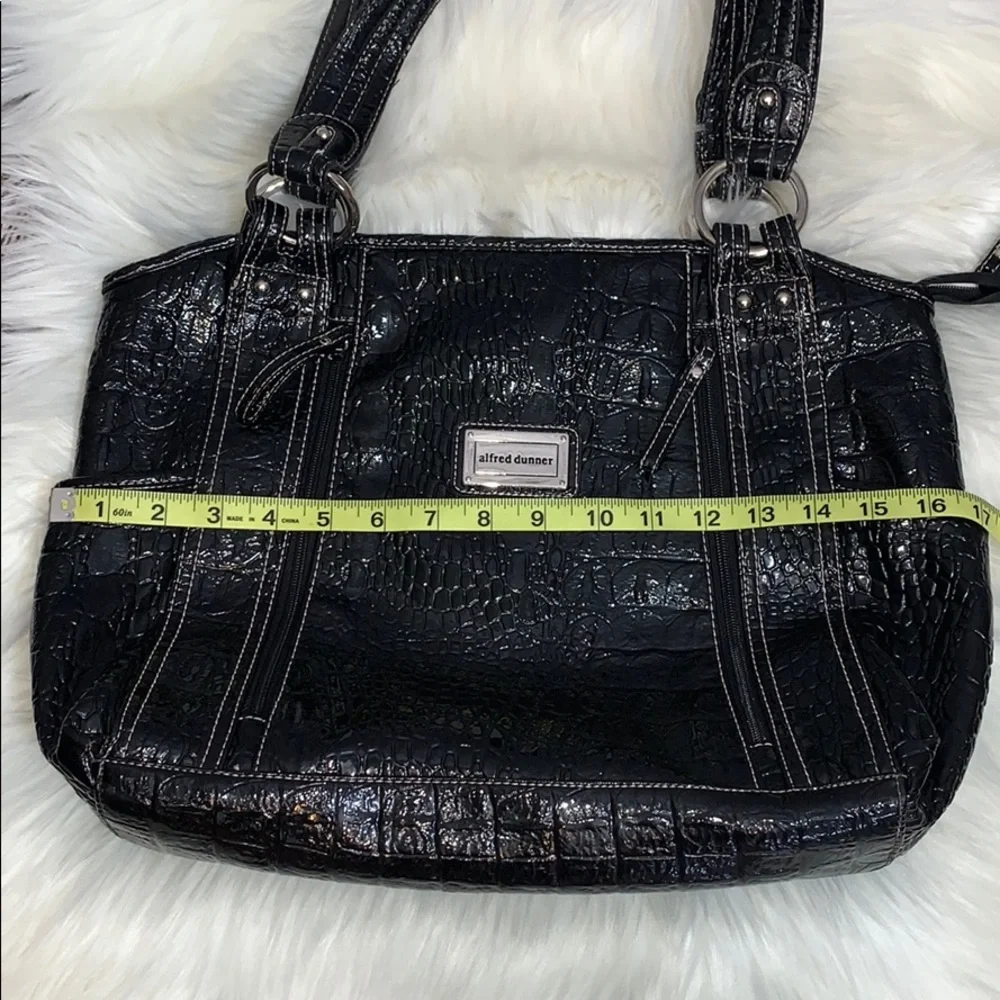 Alfred Dunner Bag - Picture 6 of 8